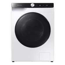 Lava E Seca Wd11t 11kg Branca 110v