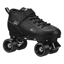 Pacer Gtx-500 Quad Roller Patines