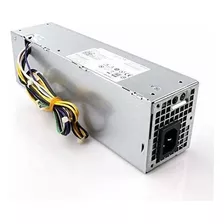 Sistemas De Alimentación 255w L255as-00 Ps-3261-2df Power S