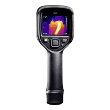 Flir Camara Termica Compacta Con Resolucion Ir De 80 X 60 Y 