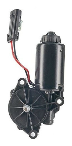 Motor Faro Delantero Para Pontiac Firebird 1993-1997 Foto 2