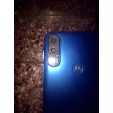 Motorola E7 I Power