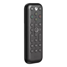 Control Remoto Multimedia Xbox Series S/x Y One - 8bitdo
