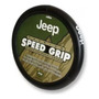 Proteccin De Volante Jeep Grand Cherokee Calidad Premium