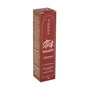 Blush Stick Cinnamon Canela Marrom Bastão Original Vegano Vizzela