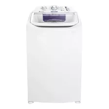 Lavadora Electrolux Capacidade 10,5kg (lac11)