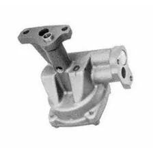 Melling M74 Bomba De Aceite Para Ford 300