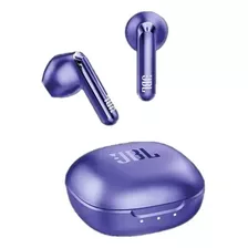 Audífonos In-ear Inalámbricos Tws Jbl T280 X2