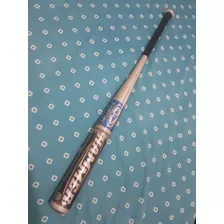 Bate De Baseball Easton Hammer