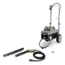 Karcher Lavadora - Hd585 Ref : 2117