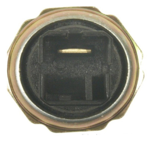 Sensor De Aceite Infiniti M30 6 Cil 3.0 Lts Mod 1990-1992 Foto 3
