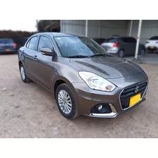  Suzuki Swift Dzire Mt 2023