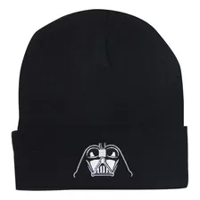 Darth Vader Gorrito Star Wars Hombre Mujer De Tifn