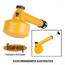 Pulverizador (bomba Flits) Guarany 370ml