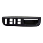 Base Unidad Control Volkswagen R32 2004 - 2004 3.2