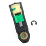 Arnes Conector Para Faros Unidad Ford Ka Fiesta Escape Mazda