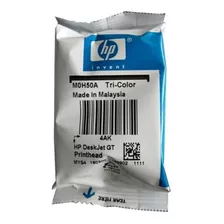 Cartucho Hp 514 517 532 617 Color Original Envio Imediato