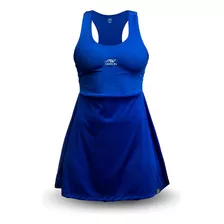 Vestido Deportivo Neron Flex