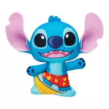 Stitch Surfista Disney Mcdonald's Mclanche Feliz 2022