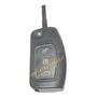 Espejo - Mirror Compatible With ******* Ford Escape Powe Ford Freestyle