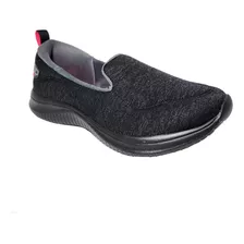 Tênis Feminino Olympikus Sapatilha Mantra Slip On Original