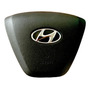 Tapa Bolsa De Aire Hyundai Accent Original L