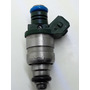 Inyector Vw Seat Audi 2.0lts 06a906031ck