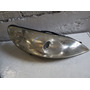Cuarto Lateral Peugeot 206 307 2006 2007 / Partner 2007 2012