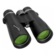 Binocular Bresser Serie C 10x50