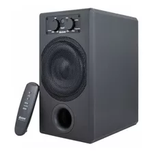 Adam Audio Sub 7 Subwoofer