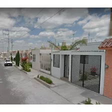 Casa En Venta En San Francisco De Los Romos Paseo De La Providencia Lf*