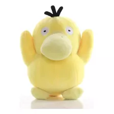 Psyduck Poke Peluche De 30 Cm