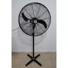 Ventilador Industrial Luft