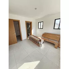 Vendo Amplio Apartamento En El Dorado Nuevo A Estrenar