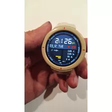 Amazfit Verge A1811 