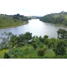 Vendo Terreno Guararema - Condomínio Fechado Lago Dourado
