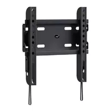 Suporte ELG Fix200 De Parede Para Tv/monitor De 15' Até 43'