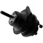 Junta Carter Lexus Is300 2001-2005 3.0l Ajusa