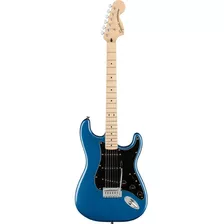 Guitarra Eléctrica Squier Affinity Series Stratocaster