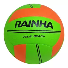 Bola De Vôlei De Praia Rainha Beach 2