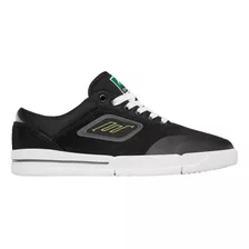 Emerica Phocus G6