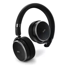 Akg N60nc Onear Noisecancelling Auriculares Bluetooth Con Co Color Negro Color De La Luz Samsung