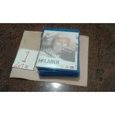 30 Cds De Peliculas En Bluray Usados Una Vez