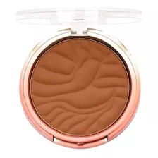 Tropicoco Bronzer - Banho De Sol - Rk By Kiss