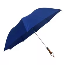 Guarda-chuva Automático Abre Fica Grande Voyagem Promoção