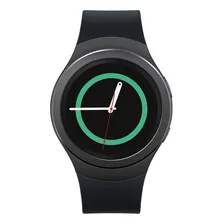 Reloj Samsung Smartwatch Gear S2 42mm