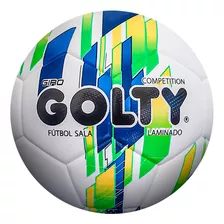 Balón De Futbol Sala 