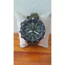 Reloj Promaster 61229 Bn5050-09x 