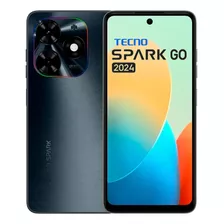 Tecno Spark Go 2024