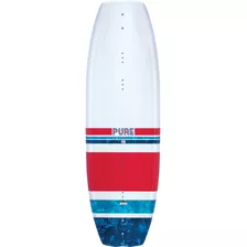 Prancha Wakeboard Connelly Pure 141